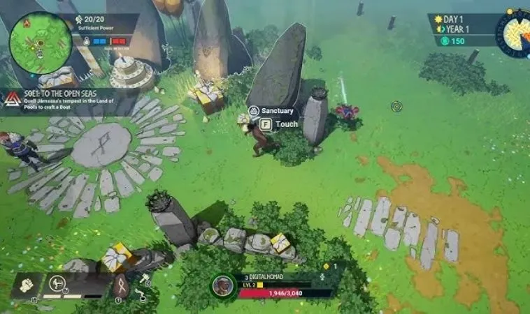 Hướng Dẫn Chơi Game Nhanh Cut Stone Tại JBO Mượt Mà, Hấp Dẫn 2 Đồ họa game nhanh Cut Stone tại JBO thiết kế đẹp, sống động