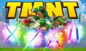 ZetX tại JBO