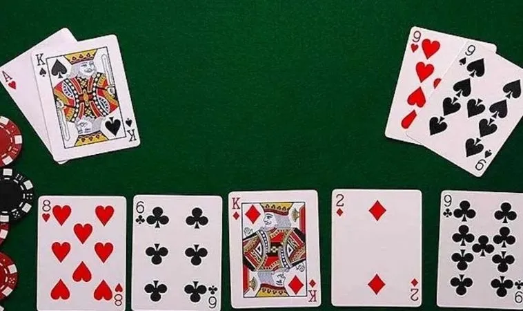 Chiến thuật đánh Sắc Tê nhà cái JBO hiệu quả