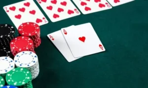 Sắc Tê nhà cái JBO
