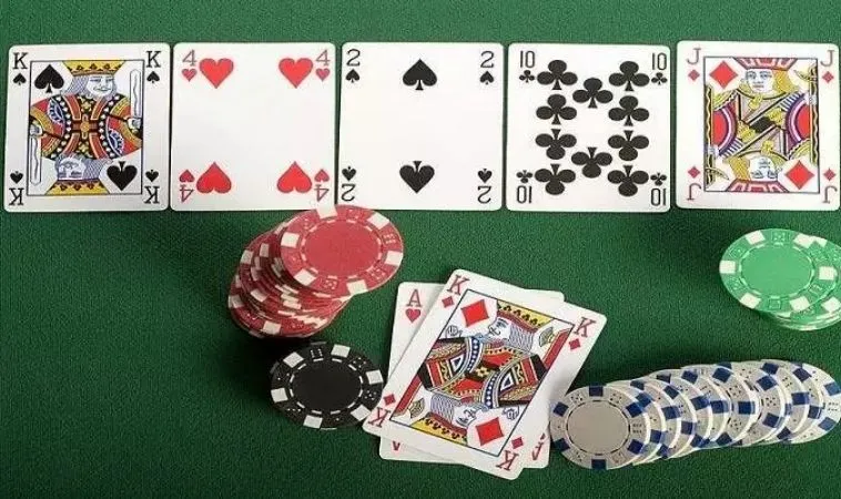 Chiến thuật đánh bài Tiến Lên Miền Nam Nhà Cái JBO hiệu quả