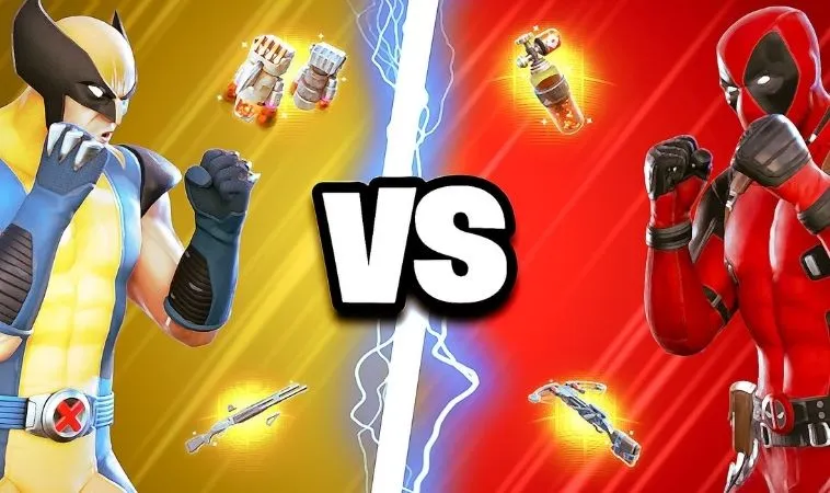Đồ họa game nhanh ZetX tại JBO thiết kế đẹp, sống động