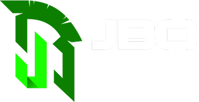 JBO